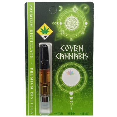 Shop Super Mario | The Link Cannabis Company