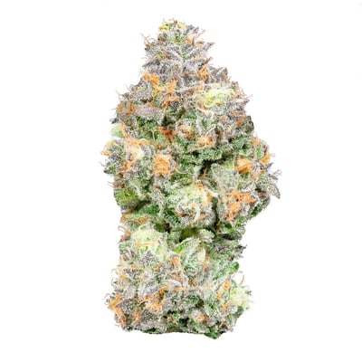 Shop Zpectrum | Harborside - Oakland Dispensary Oakland, CA