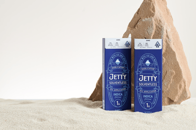 Jetty Extracts brand page image