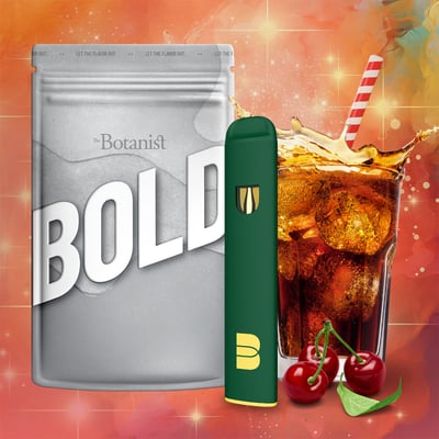 vape cherry cola Cherry Cola Disposable Vape By Insta Bar Air 600 main image 0