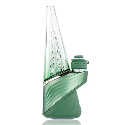 Shop Peak Pro - Flourish | Herbs House Dispensary Seattle, WA