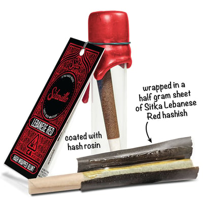 hash with tobacco e301c1b9-ad53-4d46-b755-066074b93b17.jpeg