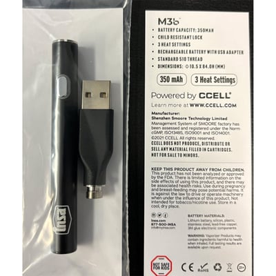 Shop Multi Voltage 510 Thread Battery | Insa - Newtown Square Dispensary Newton Square, PA Shop Multi Voltage 510 Thread Battery | Insa - Newtown Square Dispensary Newton Square, PA