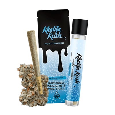 tobacco road by kush menu 1453 E 30th St Store Brickell's Tobacco Road bar is