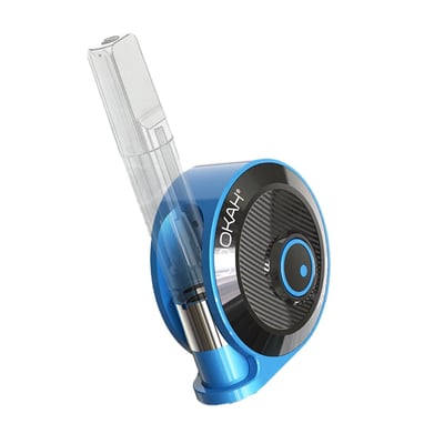 snail vape battery nearby Fume PRIME ZERO 20K 0% Nicotine main image 0