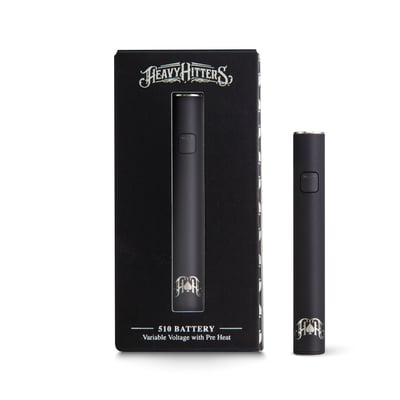 elf bar vape uk Top 10 Heavy-Hitting Dry Herb Vaporizers on the Market!