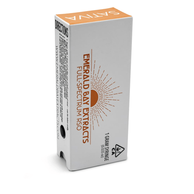 Turlock Cannabis Dispensary | Buy Weed Online Now | NHC
