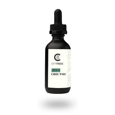ANGEL MAX liquid 1ml ♯21 CBD CBG CBN ANGEL MAX liquid 1ml ♯21 CBD CBG CBN Home | Angel Industries