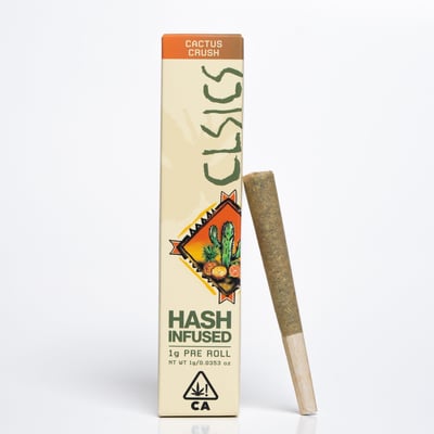 Turlock Cannabis Dispensary | Buy Weed Online Now