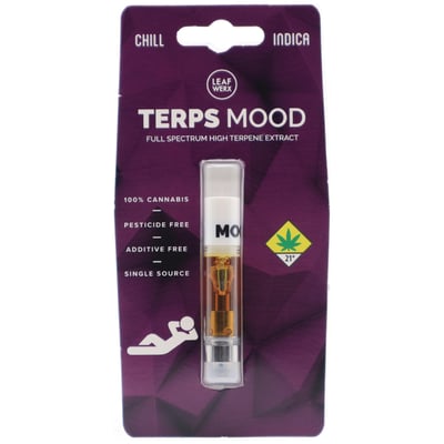elfbar nachfüll pod läuft aus RAndM Tornado 9000 Disposable E Cigarette main image 1