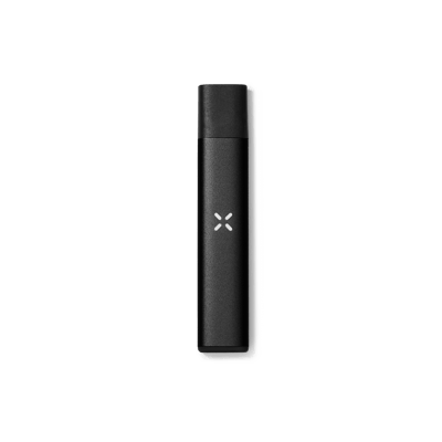 Shop Era Go - Black | Solful