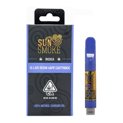 Sky Smoke And Vape SKY HIGH VAPE AND SMOKE - Updated March 2026 - 5739  Crowley Rd, Fort Worth, Texas - Tobacco Shops - Phone Number
