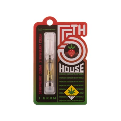 vape flavor names funny The 9 Most Rare and Weird Disposable Vape Flavors (2025)  Ziip Stick