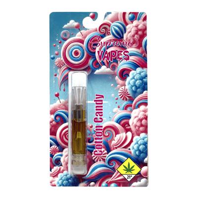 Shop Cotton Candy