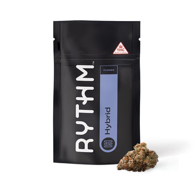 Image 3 for Cherry Maui Wowie, a sativa product