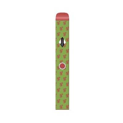 how much is elf bar vape Shop Melon Madness - 2g