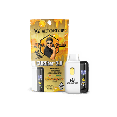 elfbar nachfüll pod läuft aus West Valley Smoke & Vape – Fast Vape & Smoke Shop Delivery in Glendale main image 1