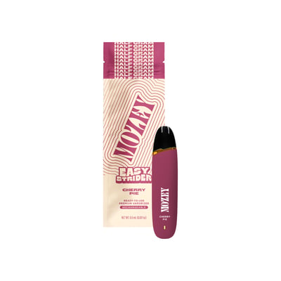 how much is elf bar vape Shop Cherry Pie [500mg]
