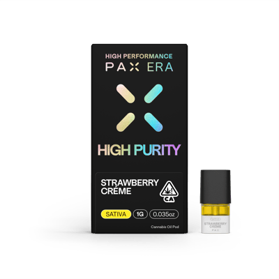 what store sells njoy pods near me NJOY | ACE, Pods & Disposables