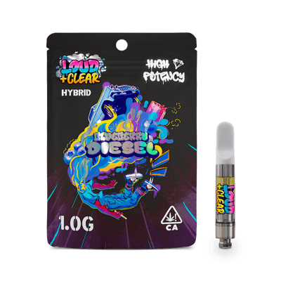 DHBerry 1ml最高品質CBP CRDP CRDH THXE1 hidden-hills-diamond-reserve-