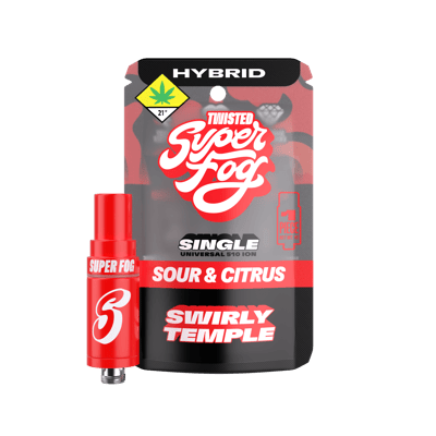 Shop Swirly Temple | Birch Bay Budz Dispensary Blaine, WA Shop Swirly Temple | Birch Bay Budz Dispensary Blaine, WA