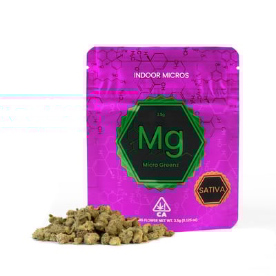 Shop Tropical Z x Jelly Donutz | Union Station Dispensary San