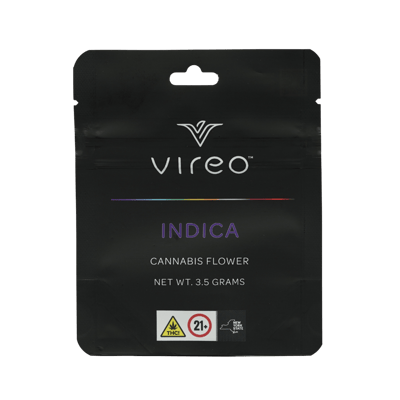 Shop Sweet Afghan Delicious (SAF) | Vireo Health - White Plains