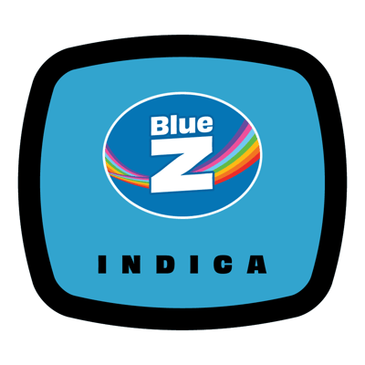 Shop Blue Z | The Dispensary - Champaign Champaign, IL