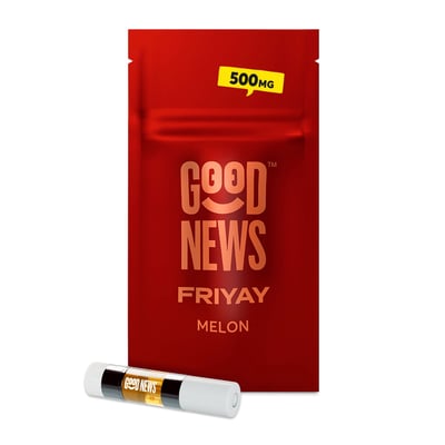 coastal clouds vape juice amazon Vapor and Company Altamonte Springs coastal clouds vape juice amazon Vapor and Company Altamonte Springs