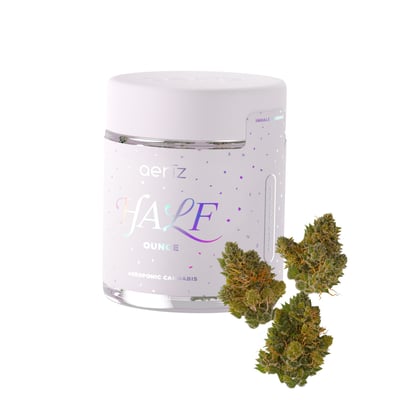 Shop Jungle Lava | The Dispensary - Fulton (REC) Dispensary Fulton, IL