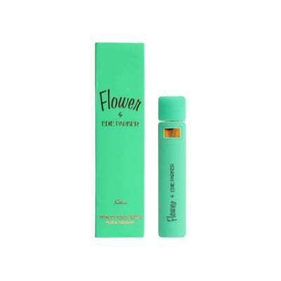 how much is elf bar vape Shop Lemon Splash | Sativa | BEYOND / HELLO