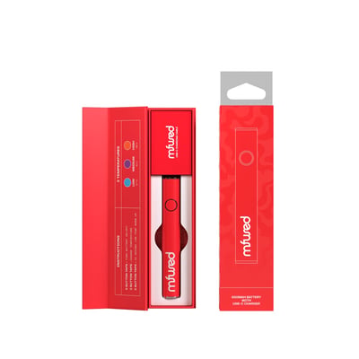 vape batteries explained Foger Switch Pro 30K Clear Disposable Vape Kit $13.98
