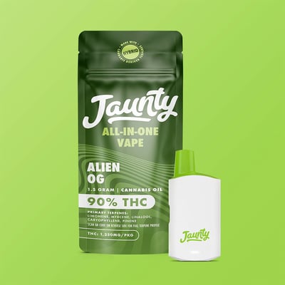 Verilife East Syracuse Menu - Recreational Cannabis in East Syracuse |  Verilife