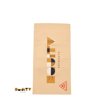 Image 1 for Lucky Orchard, a indica product