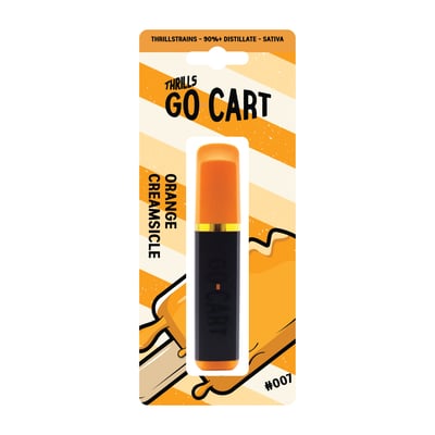 orange creamsicle disposable vape Strawberry Shortcake Viho Supercharge Vape 20000 Puffs (sku: PDT-886) | Viho  Vapes main image 1