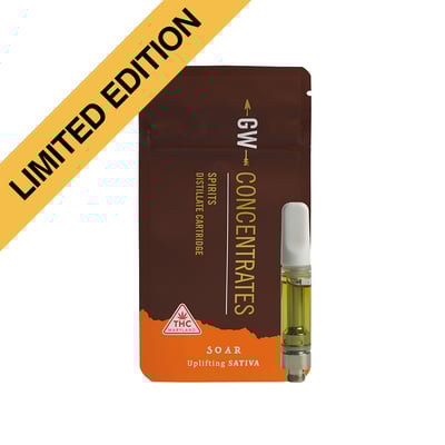 Image 1 for Smoky Mountain Pie, a hybrid product