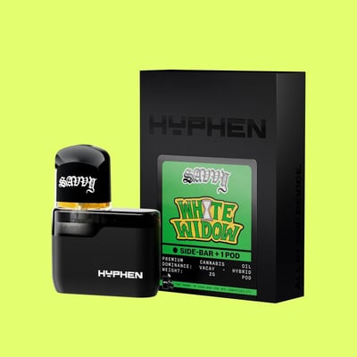 flavored vapes in oregon Oregon lawmakers consider statewide ban on flavored nicotine products