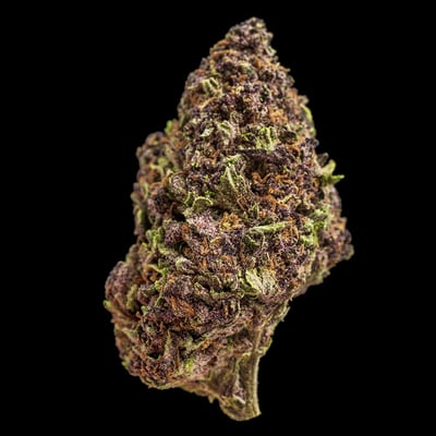 Shop JokerZ | Eureka Sky Dispensary San Francisco, CA