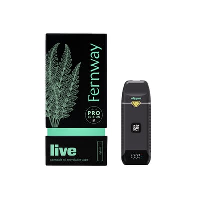 legal age to buy vape in illinois Shop Glass Slipper | LIVE | All-In-One | 1.0g | BEYOND / HELLO Al Fakhar Crown Bar Colour:Smoky Grey REPLACEMENT POD