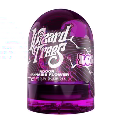 Shop Zoza | Velvet Cannabis - Napa Dispensary Napa, CA