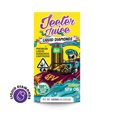 Discover Quality Cannabis Online at Lemoore Dispensary