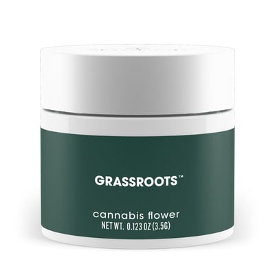 Shop Triple Mints | The Dispensary - East Dubuque (REC) East