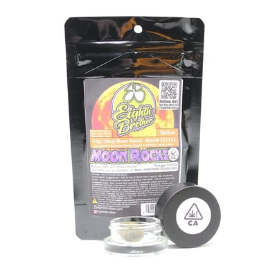 Shop Super Lemon Haze | Canna Culture Collective - Midtown