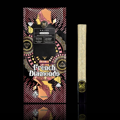 Lemoore Cannabis Dispensary | Buy Weed Online Now | NHC