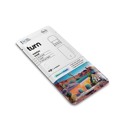 Shop cactus cool | Leaf Dispensary - Thousand Oaks Thousand Oaks, CA