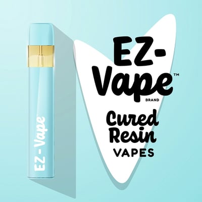 box centaurus q200 lost vape Golden Pineapple Cart 1g