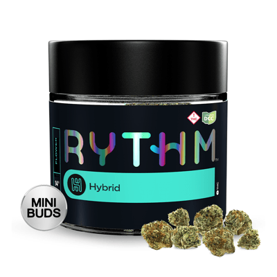 Shop Captain Z [14.15g] | Consume Oxford (ADULT USE) Dispensary