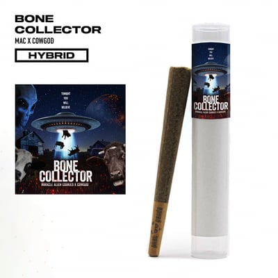 self rolling tobacco Rolling Tobacco self rolling tobacco Rolling Tobacco
