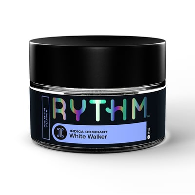 Image 1 for White Walker OG, a indica product