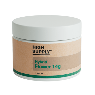 Image 5 for 8 Bagel, a hybrid product Image 5 for 8 Bagel, a hybrid product
